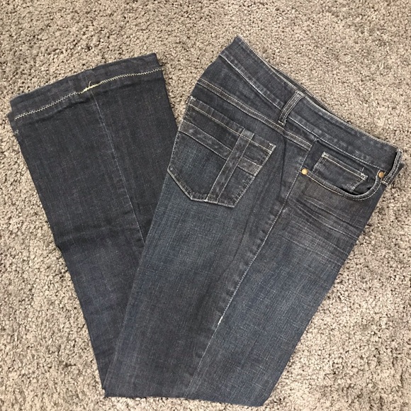 Cabi Jeans - Picture 2 of 7